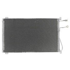 Reach 31-3612 A/C Condenser fits 1975-1980 Chevrolet C10 picture
