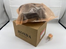 OEM For HONDA CARBURETOR 2002-2004 TRX450FE/FM FOREMAN 16100-HN0-672 NEW US picture