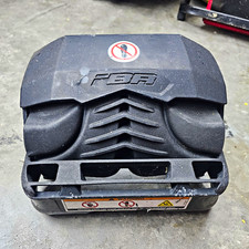OEM 2014-2023 Sea-doo Seadoo  Spark iBR Reverse Bucket 295501255   268000303 picture