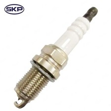 Fits 1982-2011 Morgan 4/4 Porsche 911 Honda Civic S2000 Spark Plug SP1011 picture