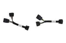 SnowDogg® Inline Headlight Adapter for GM®/Chevy®  #16071180 picture