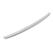 Unpainted Fit For Skoda Rapid Liftback NH3 Rear OE Look Trunk Spoiler 2012-2018 picture