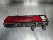 1977-1979 Pontiac Bonneville Rear Left LH Driver Side Tail Light Assembly OEM picture