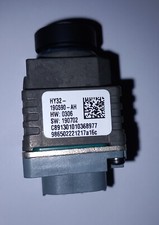 PRICE DROP NEW Original Range Rover camera HY32-19G590-AH (HY3219G590AH) picture