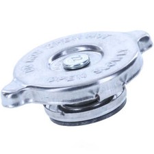 Engine Coolant Reservoir Cap-Standard Coolant Recovery Tank Cap Motorad T22 picture