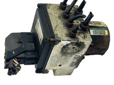 2012-2017 Chevy Express GMC Savana 2500 3500 ABS Anti Lock Brake Pump 22792968  picture