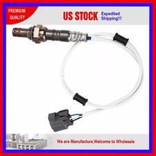 1PC Oxygen Sensor Upstream 234-9017 for Honda Civic 1.7L L4 2132850 SG1362 15473 picture