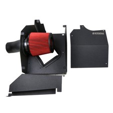 KYOSTAR Cold Air Intake System For Mercedes-Benz A250 CLA250 GLA250 AMG picture