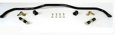 New 1967-1968-1969 Camaro Firebird 68-74 Nova  Sway Bar 1 1/8