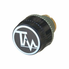 2-Pack Brass Transmitters for TireMinder TPMS (TMG400C, TM66 and A1A) picture