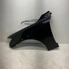 2006-2013 Lexus IS250 IS350 Sedan Fender Driver Left LH picture