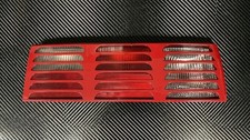 87-93 Mustang GT Right side taillight  picture