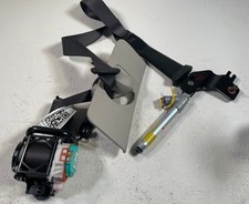 2023 - 2026 KIA SPORTAGE FRONT LEFT DRIVER SIDE SEAT BELT RETRACTOR # 114750 picture