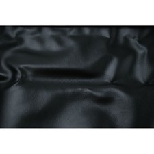 Black Convertible Top Well Liner Mustang 1994-2004 picture