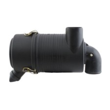 Donaldson G070018 Air Cleaner FPG Radial Seal(Include Filters P827653 - P829332) picture