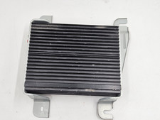 2022-2024 Acura RDX Radio Amp Amplifier Sound Audio 39186TJBAB1 OEM picture