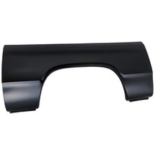 Wheel Arch Repair Panel  Driver Left Side for Ram Truck 50 Pickup Dodge D150 D50 picture