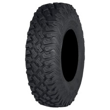 ITP Coyote Radial Tire 32x10-15 for UTV and SxS - 6P0809 picture