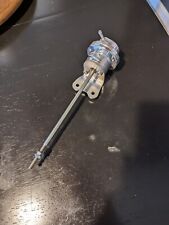 FMACVAG06 Forge Motorsport VW K04 Turbo Upgrade Actuator picture