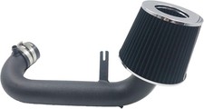 2.5 Inch Cold Air Intake Kit with Filter for Honda Civic 2001-2005 picture