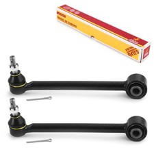 Rear Lower Forward Control Arm & Ball Joint Set for Outback Forester Left Right picture
