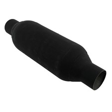 Bosal Center Silencers 287-127 picture