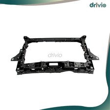 7141130AA01 For Honda Accord 2023-24 Front Radiator Support Core picture