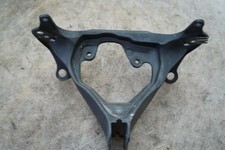 06 07  SUZUKI GSXR 600 UPPER STAY BRACKET E-1605 picture