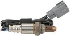 Upstream Air Fuel Ratio Sensor BOSCH 15974 fits Lexus Toyota Scion Pontiac 01-22 picture