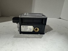 Genuine Cummins 3770742 Holset Turbo Air Control Valve ISX ISM OEM NOS picture