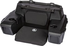 Kolpin ATV Trunk and Lounger 4457 picture