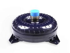 B&M 20413 Holeshot 3000 Torque Converter, 1965-1991 TH400, 1968-1981 TH350 picture