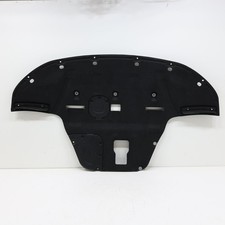 2024 - 2026 HYUNDAI SONATA 2.5L RADIATOR SUPPORT SPLASH SHIELD OEM 29132L1200 picture