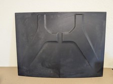✅ 2015-2022 Jeep Renegade Front My Sky Top Targa Roof Panel 68400219AA OEM Mopar picture