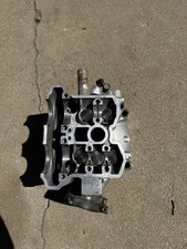 2004-2008 YFZ 450 OEM Head Assembly picture