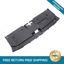 Fits For Honda CR-V 2023-2024 New Radiator Support Covers Upper picture