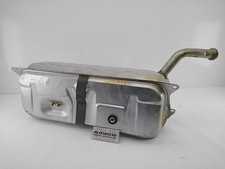 MERCEDES SL320 SL500 R129 Fuel Gas Storage Tank Reservoir Fits 90-97 picture