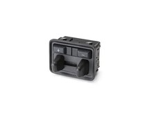 Genuine Ford Trailer Brake Controller SC3Z-19H332-AA picture