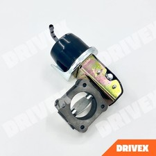 Exhaust Brake Unit For Isuzu NQR NRR NPR 4HK1 5.2L 4HE1 4.8L 1995-2007 picture