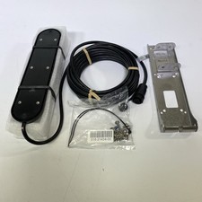 Lowrance Simrad Navico 3-IN-1 Active Imaging Transducer *NEW* 003-27073-00 picture