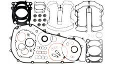 2018-2024 Harley-Davidson M8 Complete Engine/Primary Gasket Kit Cometic C10269 picture