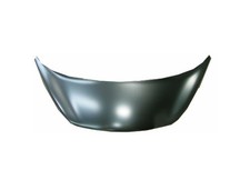 Sherman Hood Panel Assembly For 2011-2016 Kia Sportage picture