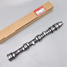 NEW OEM Front Camshaft 14100-RGW-A02 For 2009-2015 Honda Pilot 2008-2017 Odyssey picture