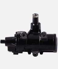 New Strg Gear  PWR  61-5243 picture
