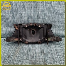 1992-1998 Bentley Brooklands SZ Rear Subframe Differential Crossmember OEM picture