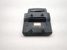 07-09 Kawasaki Versys 650 KLE650 Computer CDI ECU ECM Box 21175-0106 picture