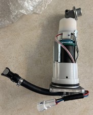 QFS OEM Replacement In-Tank EFI Fuel Pump Module Assembly for KTM Open Box picture