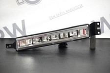 Perfect Genuine 2014-2017 Honda Accord LED Fog Light Left Driver LH Side OEM picture