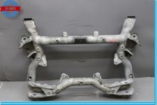 08-17 Mercedes W207 E350 Coupe Front Sub Frame Subframe Engine Crossmember OEM picture