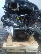 2015 GMC Acadia 3.6L Engine Complete Assembly USED 170K Miles OEM 19303674 picture